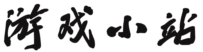 新沂市新闻网
